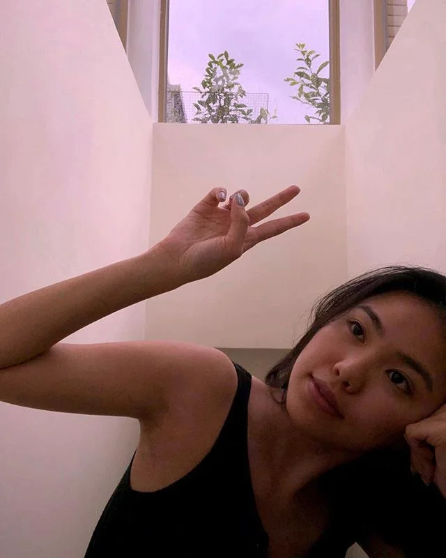 sick &amp; stuck at home send help