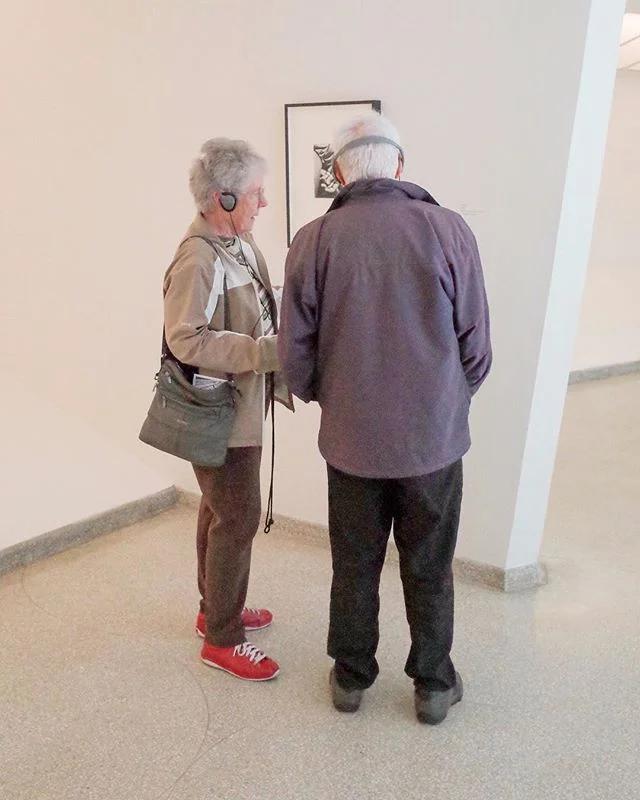 idk why i always take photos of elderly people 😅
⚡️
the concept of aging fascinates me. you accumulate all these memories and life lessons in hopes of passing them down to the generations after you. it's pretty awesome. #reallifeyodas 👵🏻🧓🏻