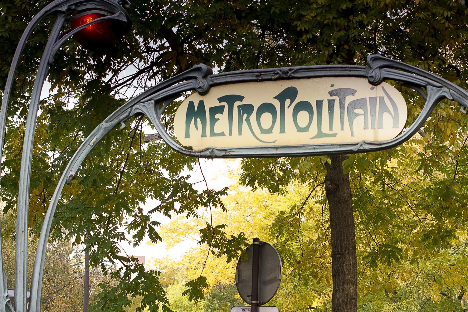 Promenade sous Paris01.jpg