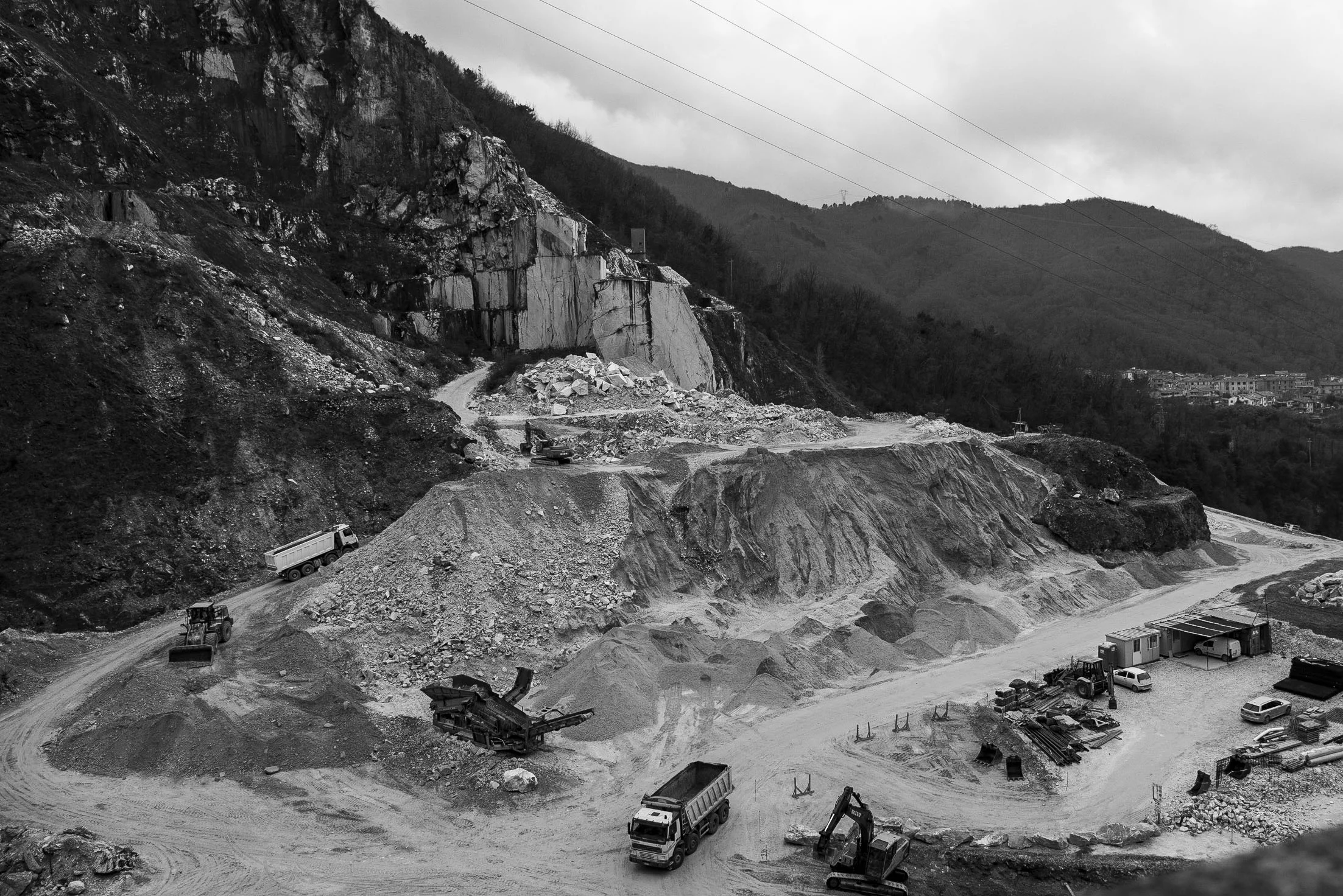 Carrara-3.jpg