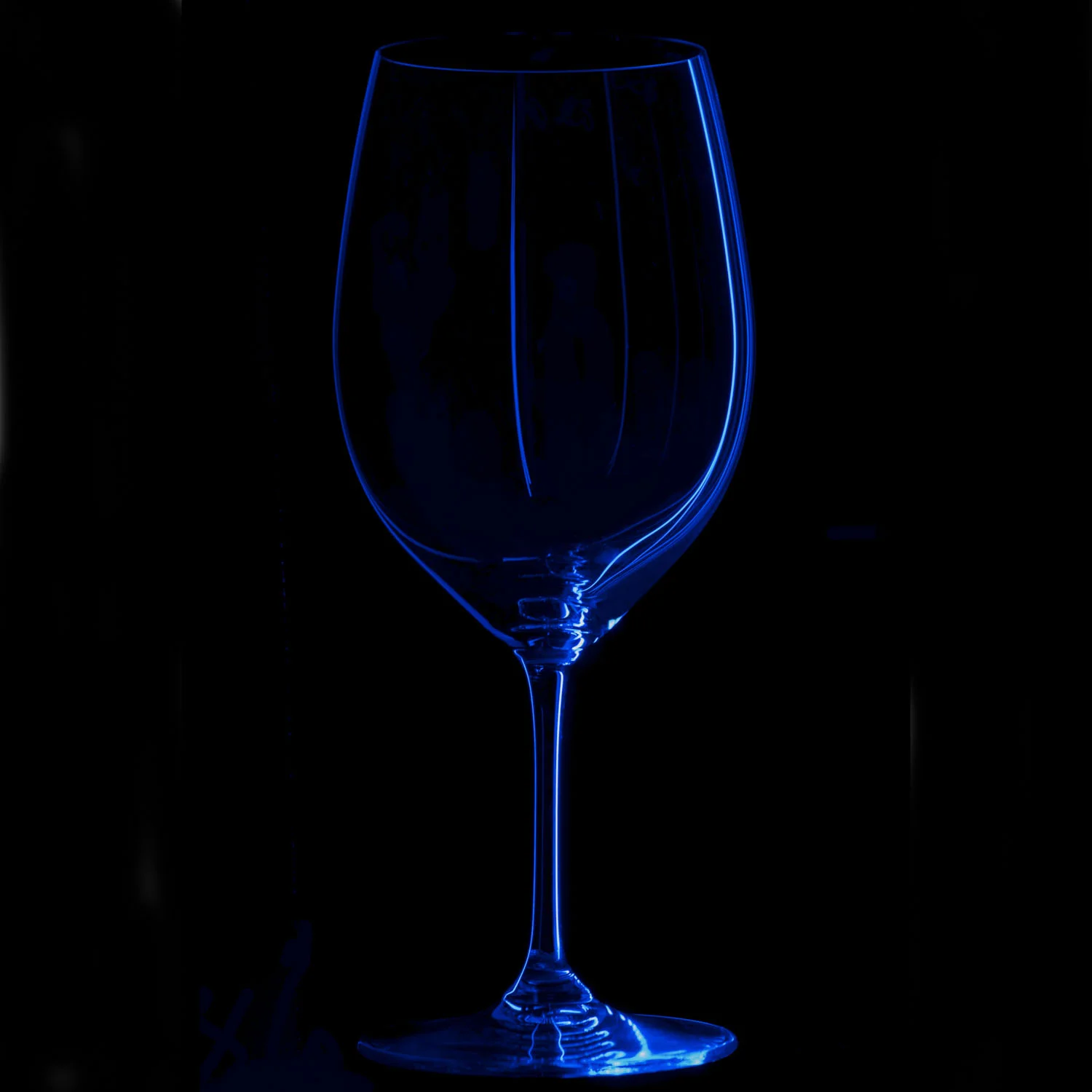 Still_Glas.jpg