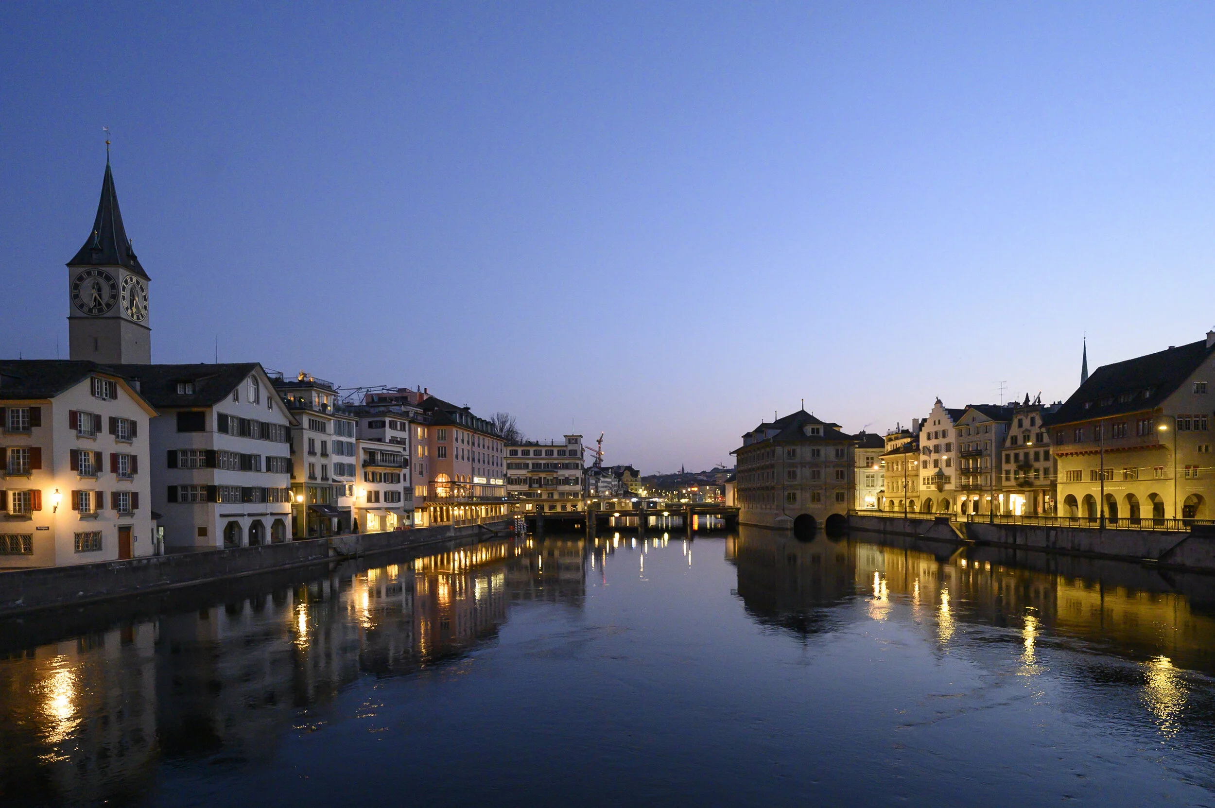 Zurich Lockdown_01.jpg