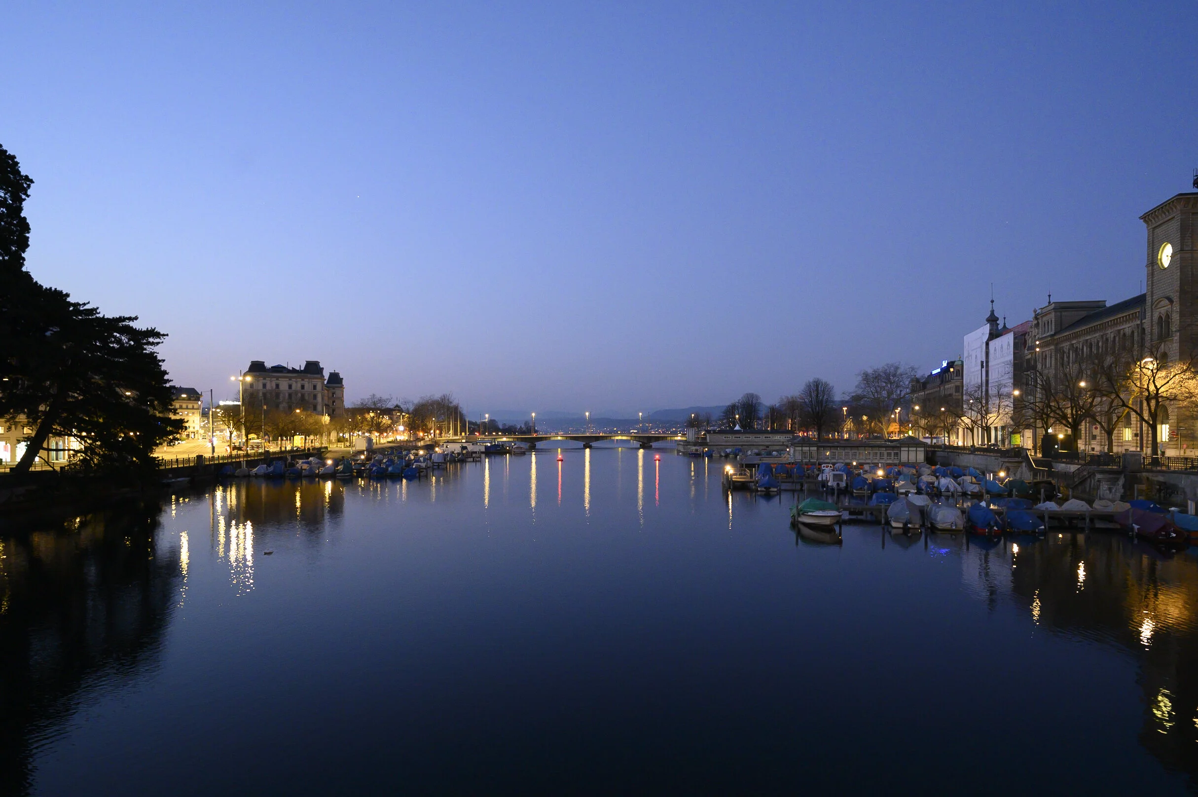 Zurich Lockdown_02.jpg