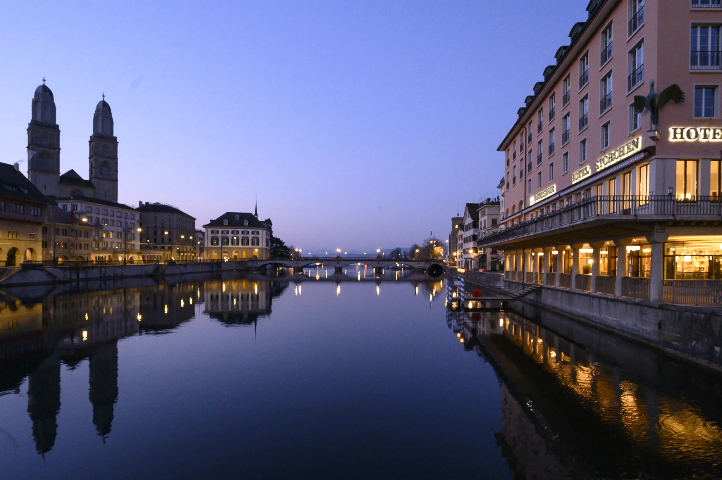 Zurich Lockdown_06.jpg