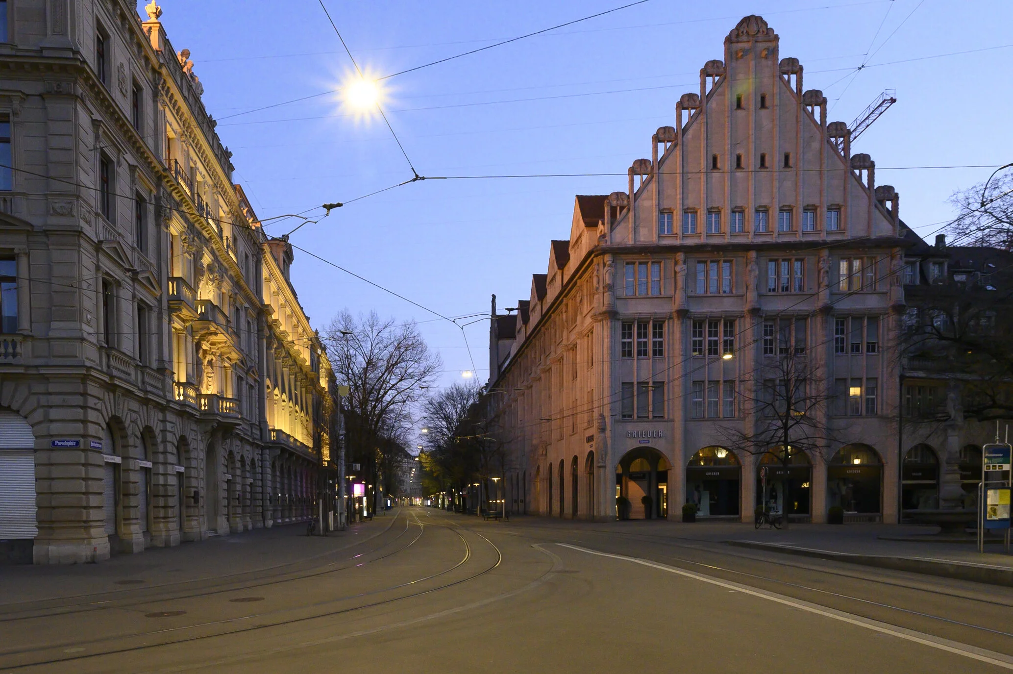 Zurich Lockdown_07.jpg
