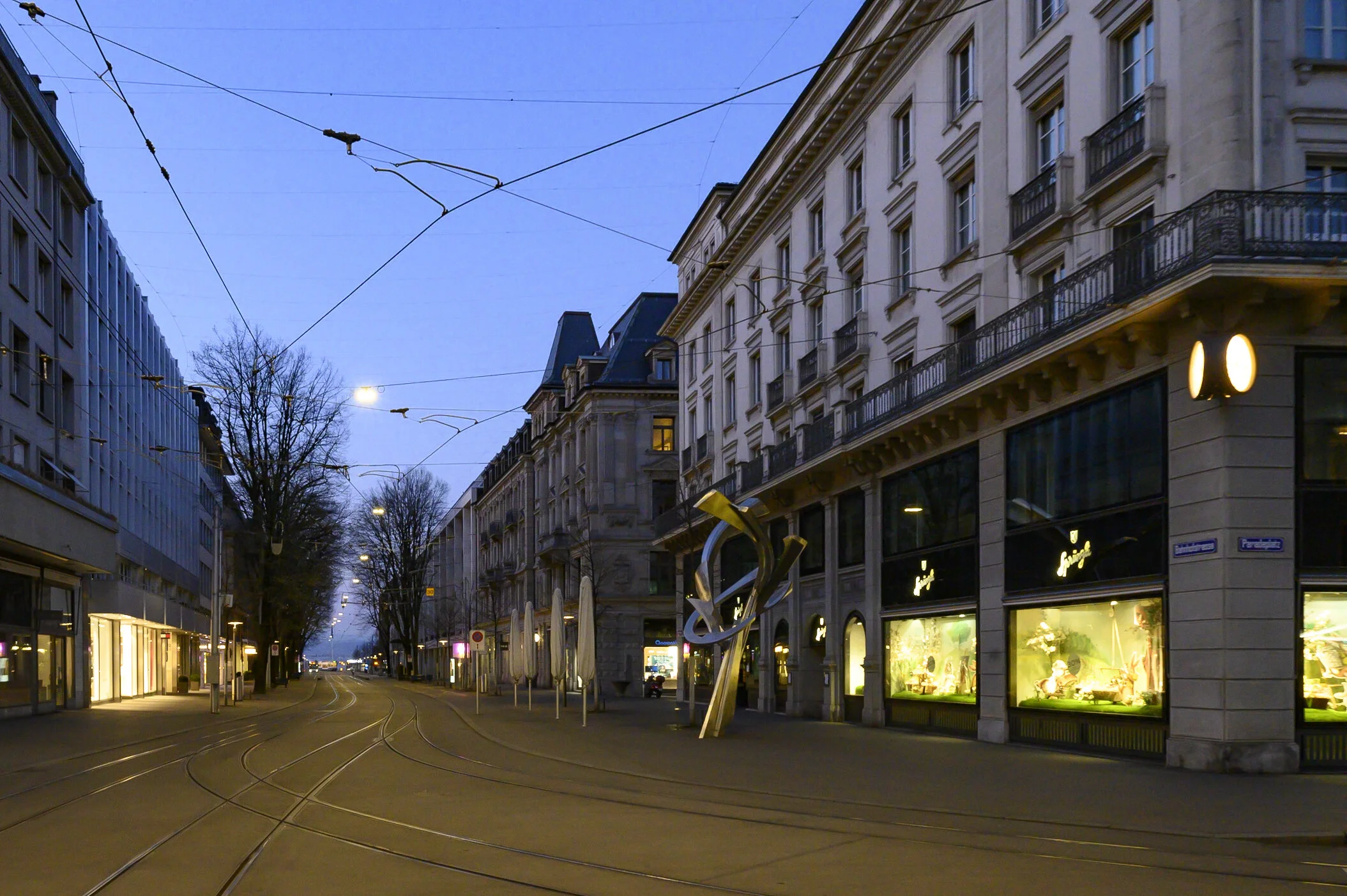 Zurich Lockdown_08.jpg