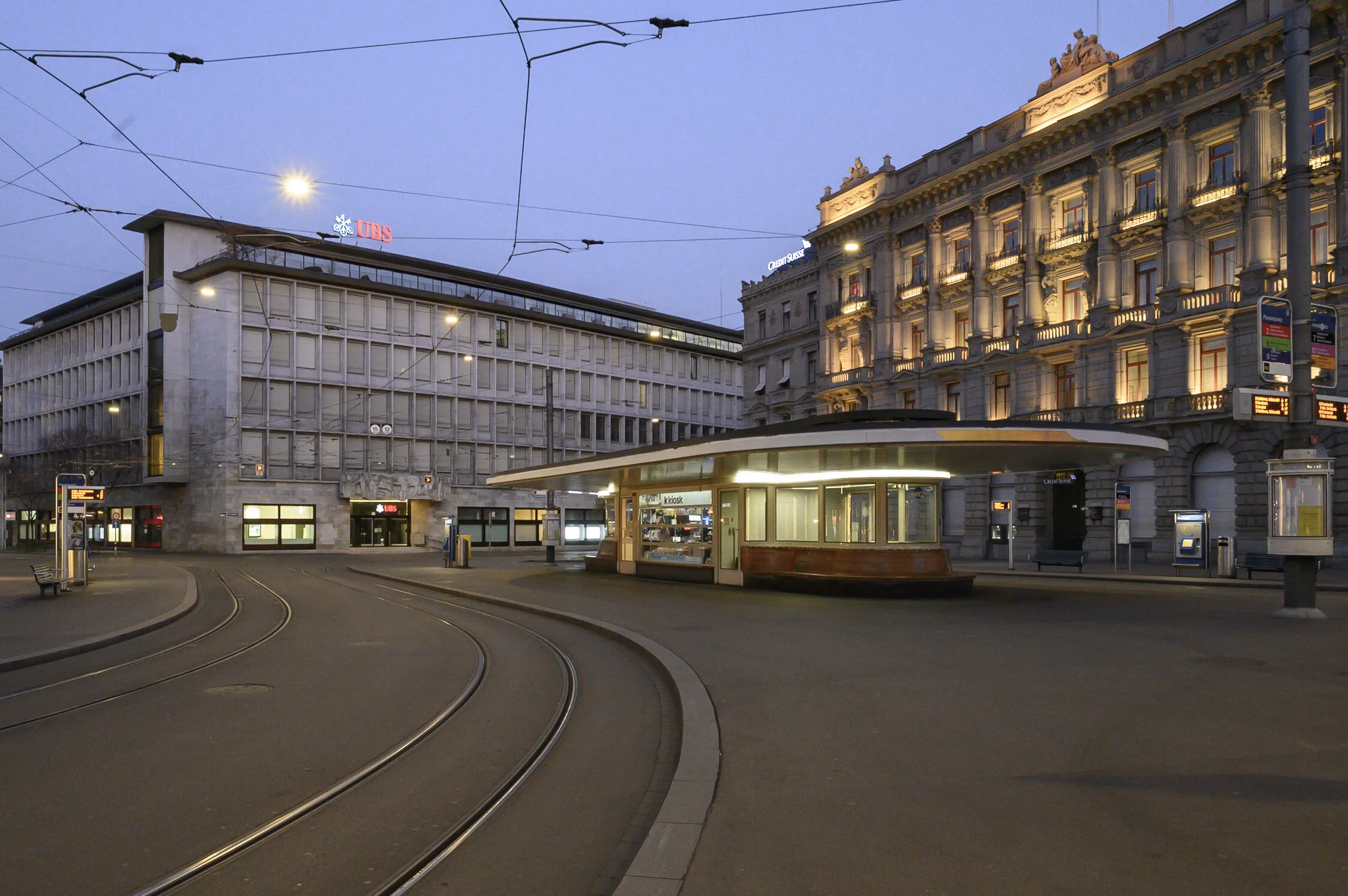 Zurich Lockdown_09.jpg