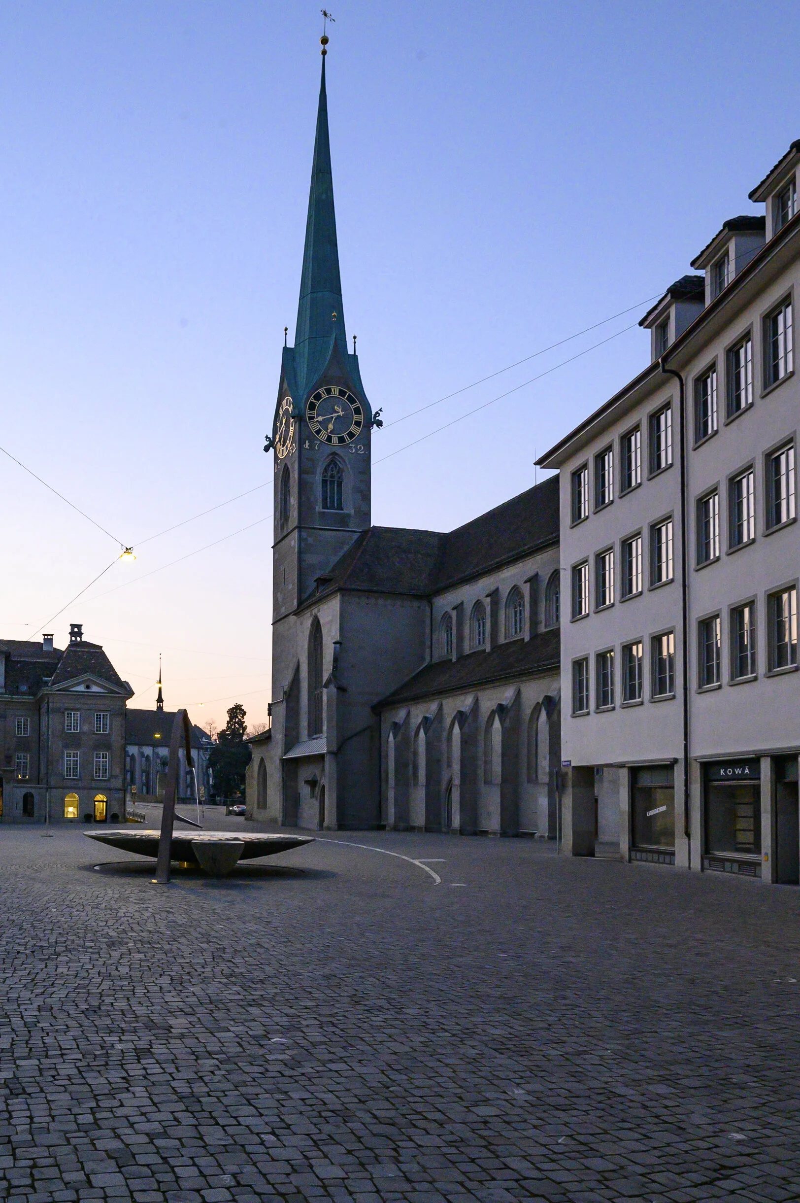 Zurich Lockdown_10.jpg