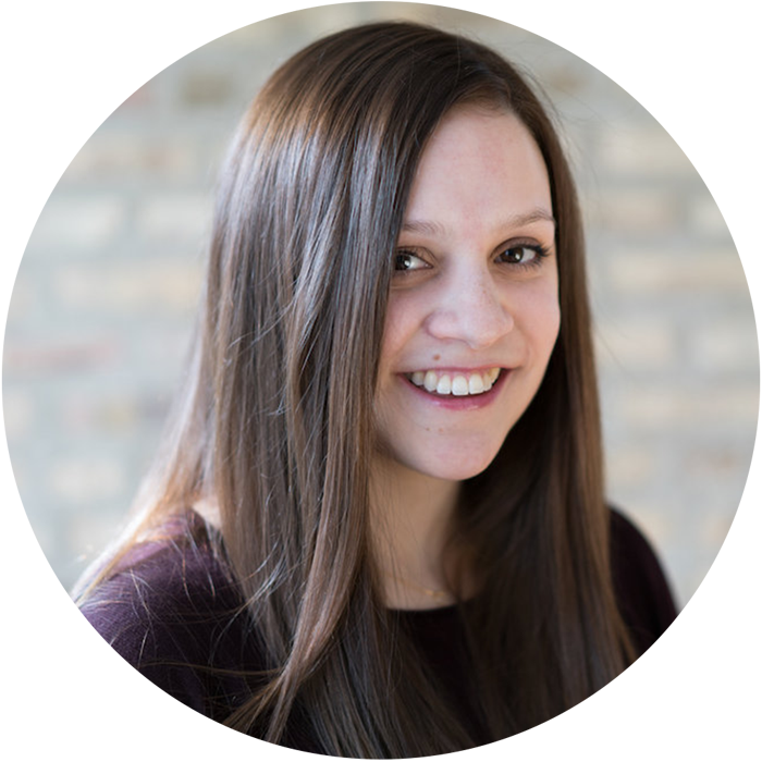 Website-Samantha-Portrait.png