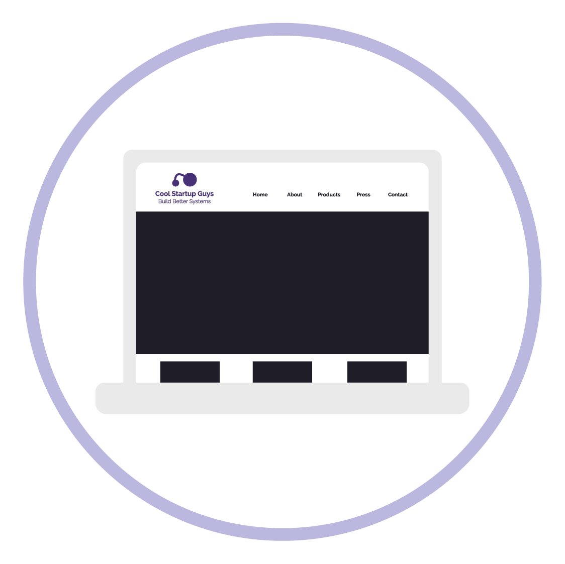 Services-Icons_Web-Design-Illustration.png