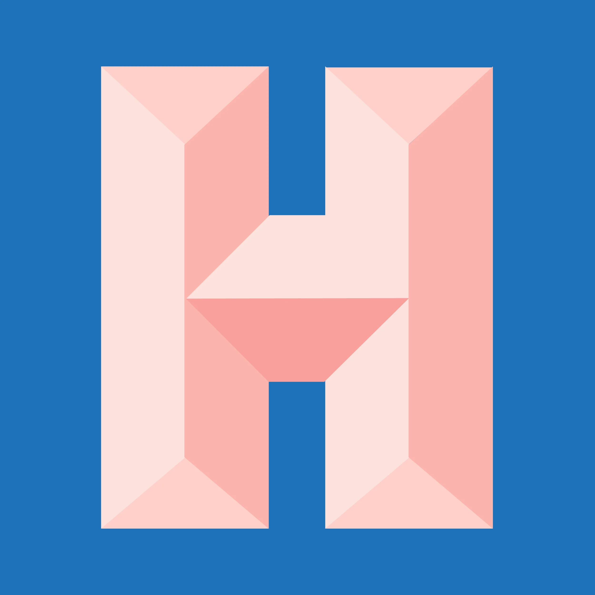 h3-06.jpg