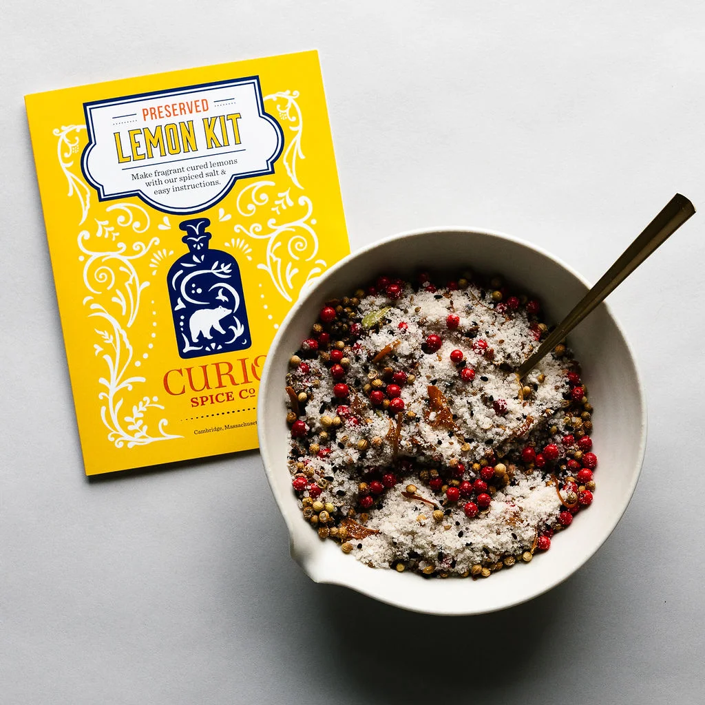 Curio_Spice_Lemon_Kit_Contents.jpg