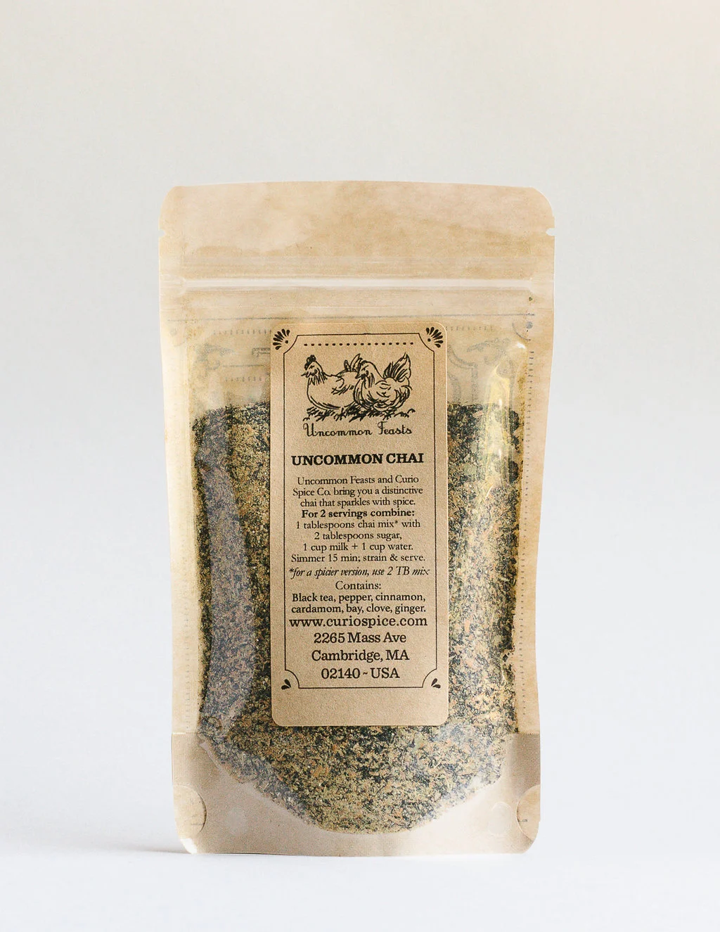 Curio_Spice_Uncommon_Chail.jpg