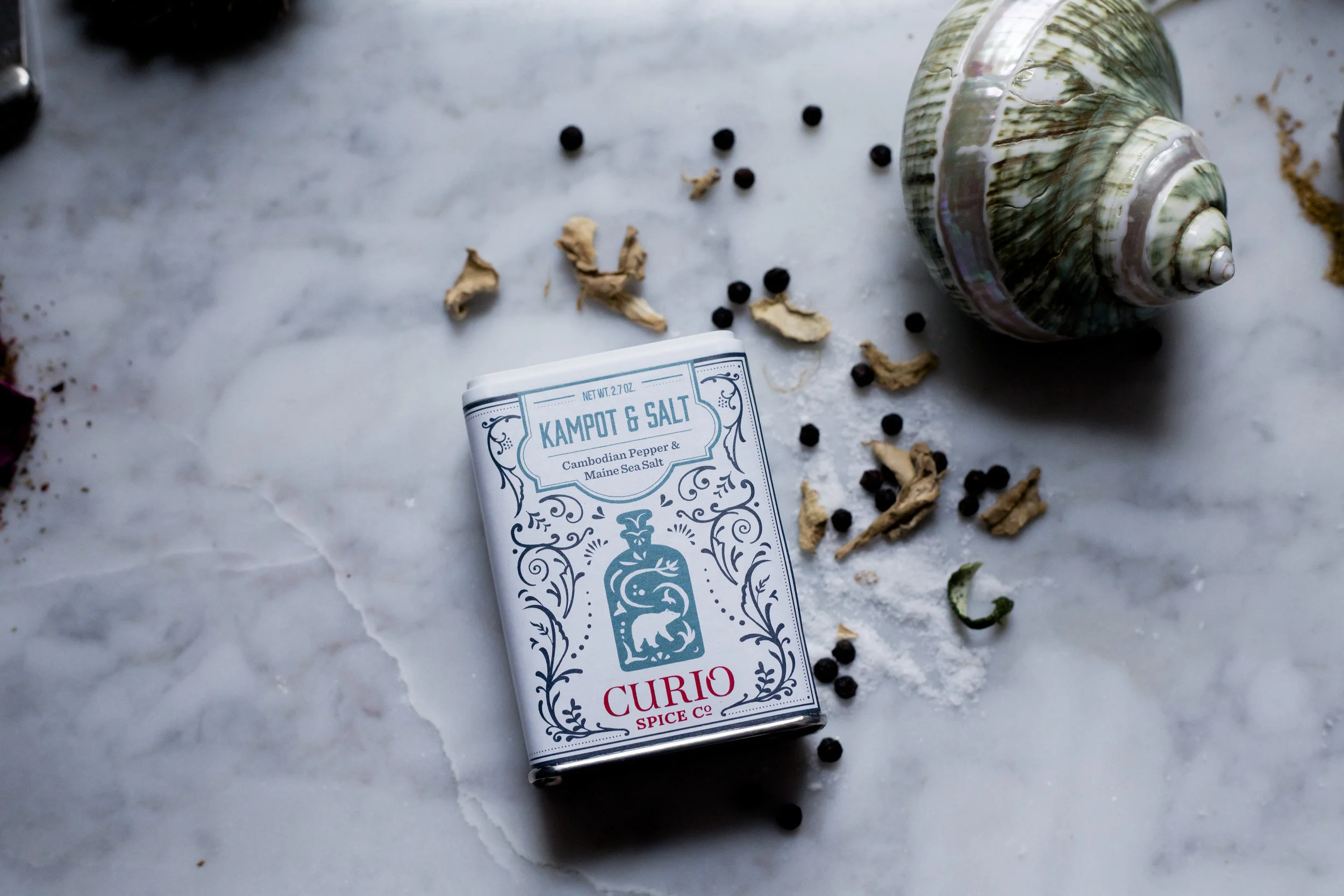 Curio Spice-Look Book-0072.jpg