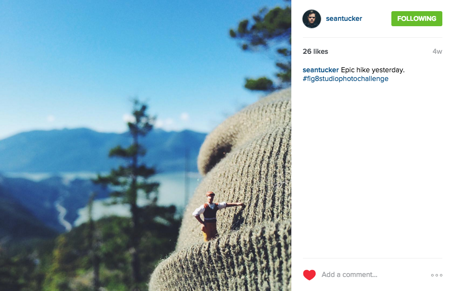Screen Shot 2015-10-26 at 4.17.12 PM.png