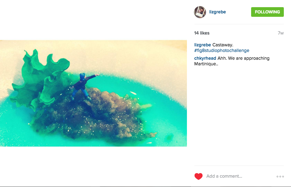 Screen Shot 2015-10-26 at 4.21.06 PM.png