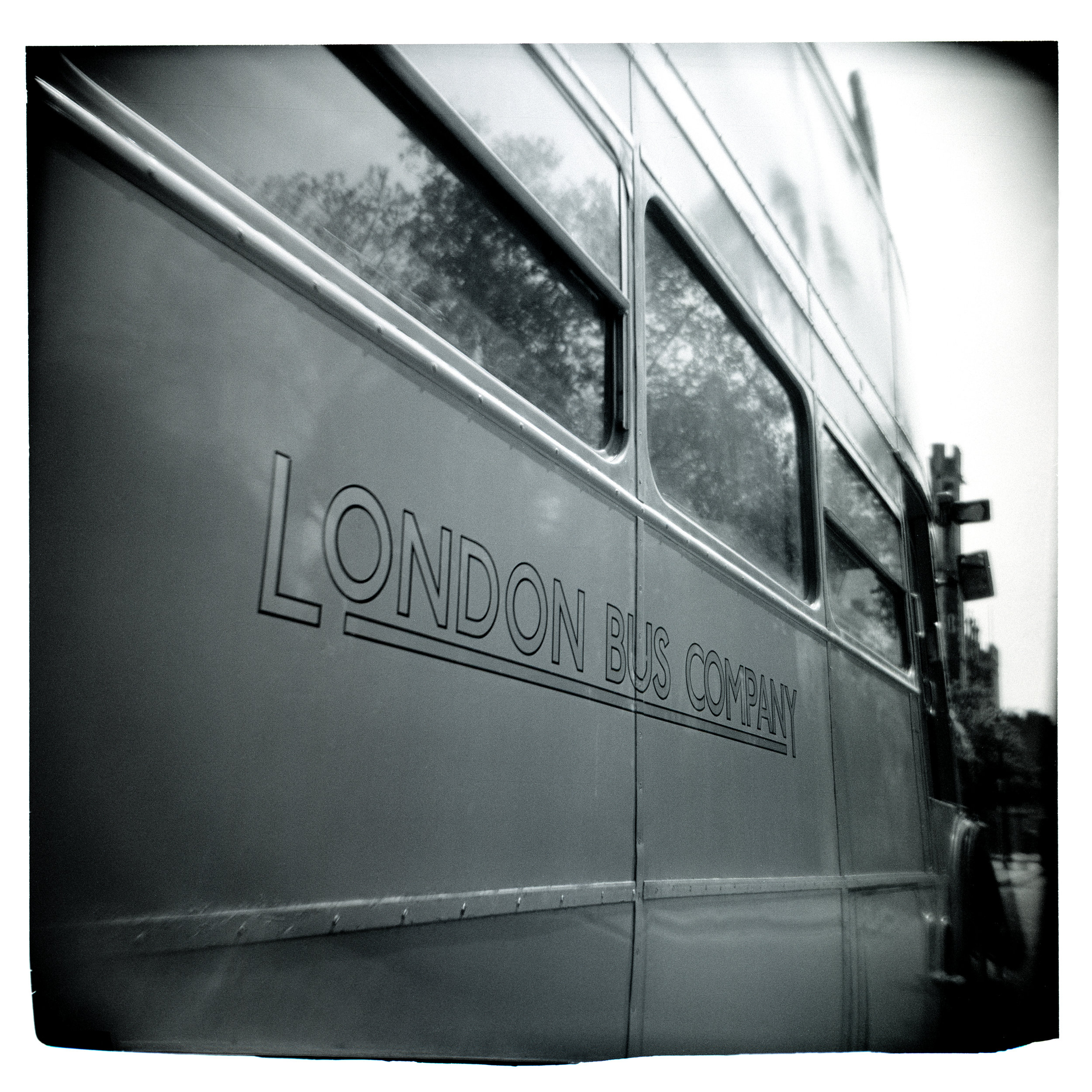 Londonbus.jpg