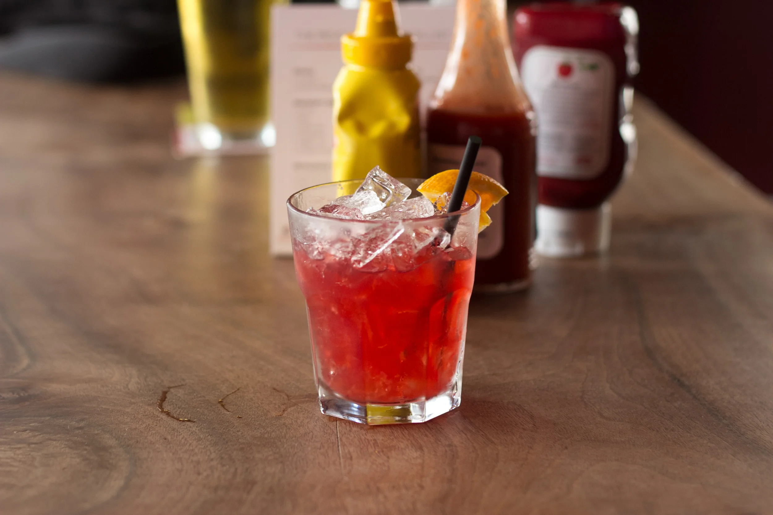 crystalsykes.com-cocktail.jpg