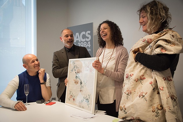 Anya Gallaccio and del Buono Gazerwitz DACS Foundation in-conversation.jpg