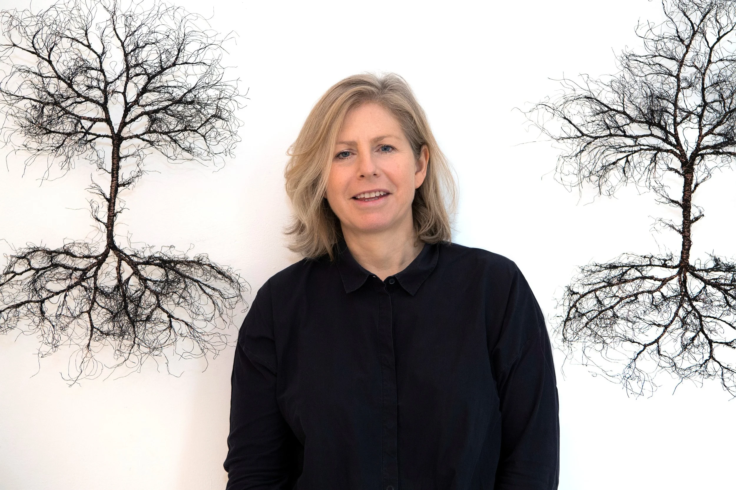 Cathy de Monchaux