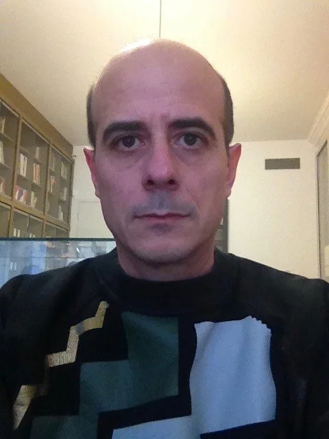 Tito Magrini.jpg