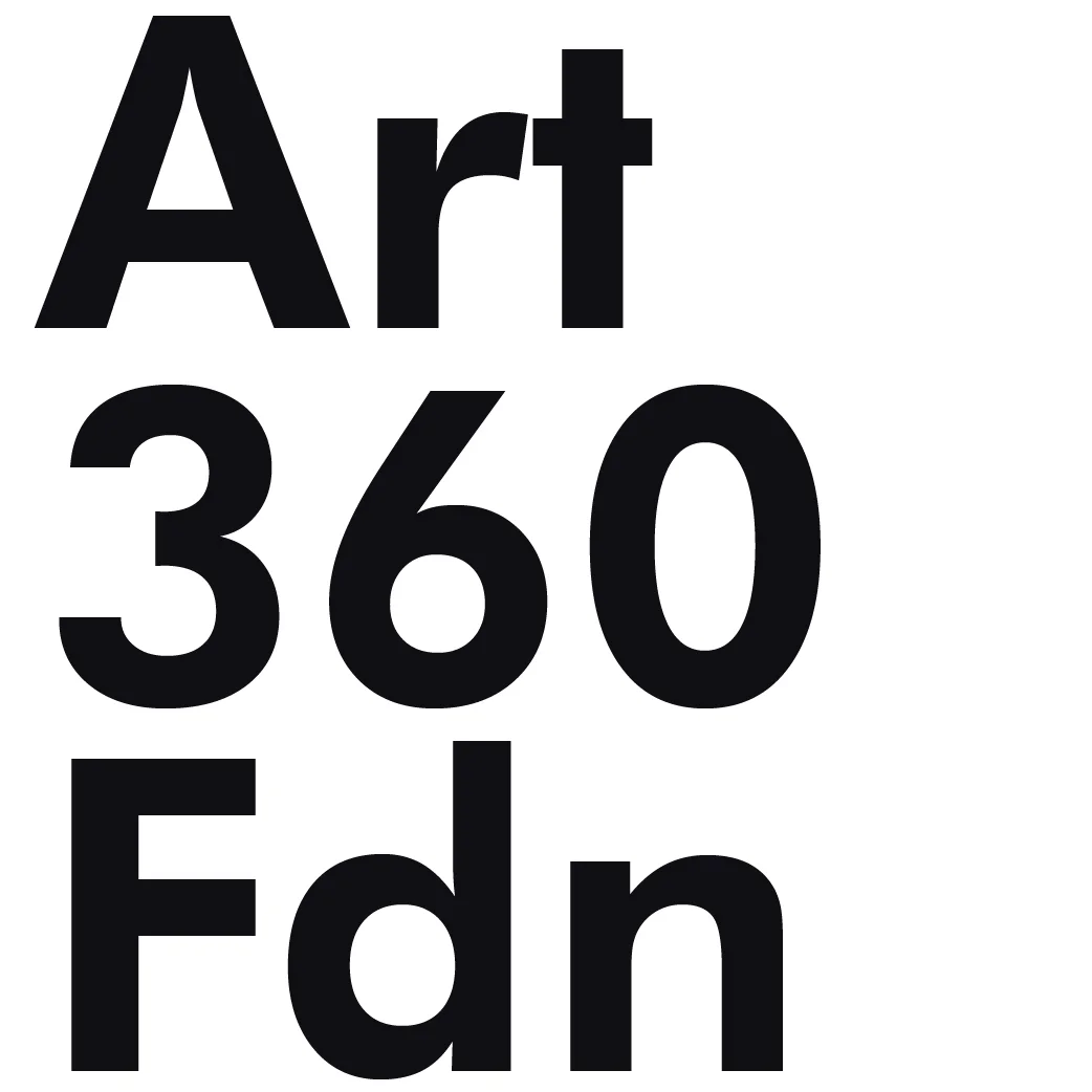 17-11-28 Art360 Foundation favicon - Facebook-01.jpg