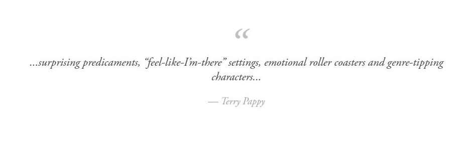 Terry Pappy.JPG