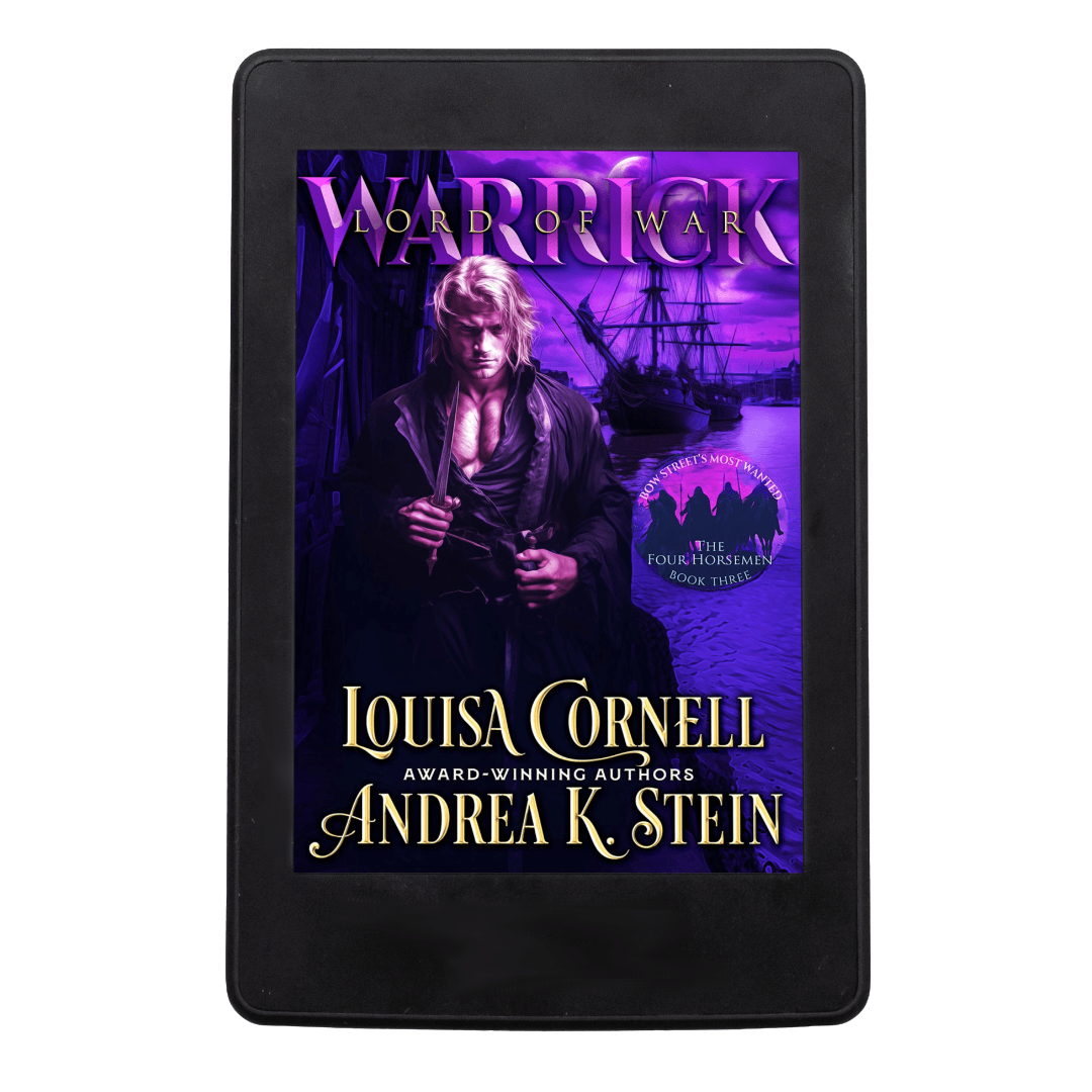 WRRICK.EBOOK.png