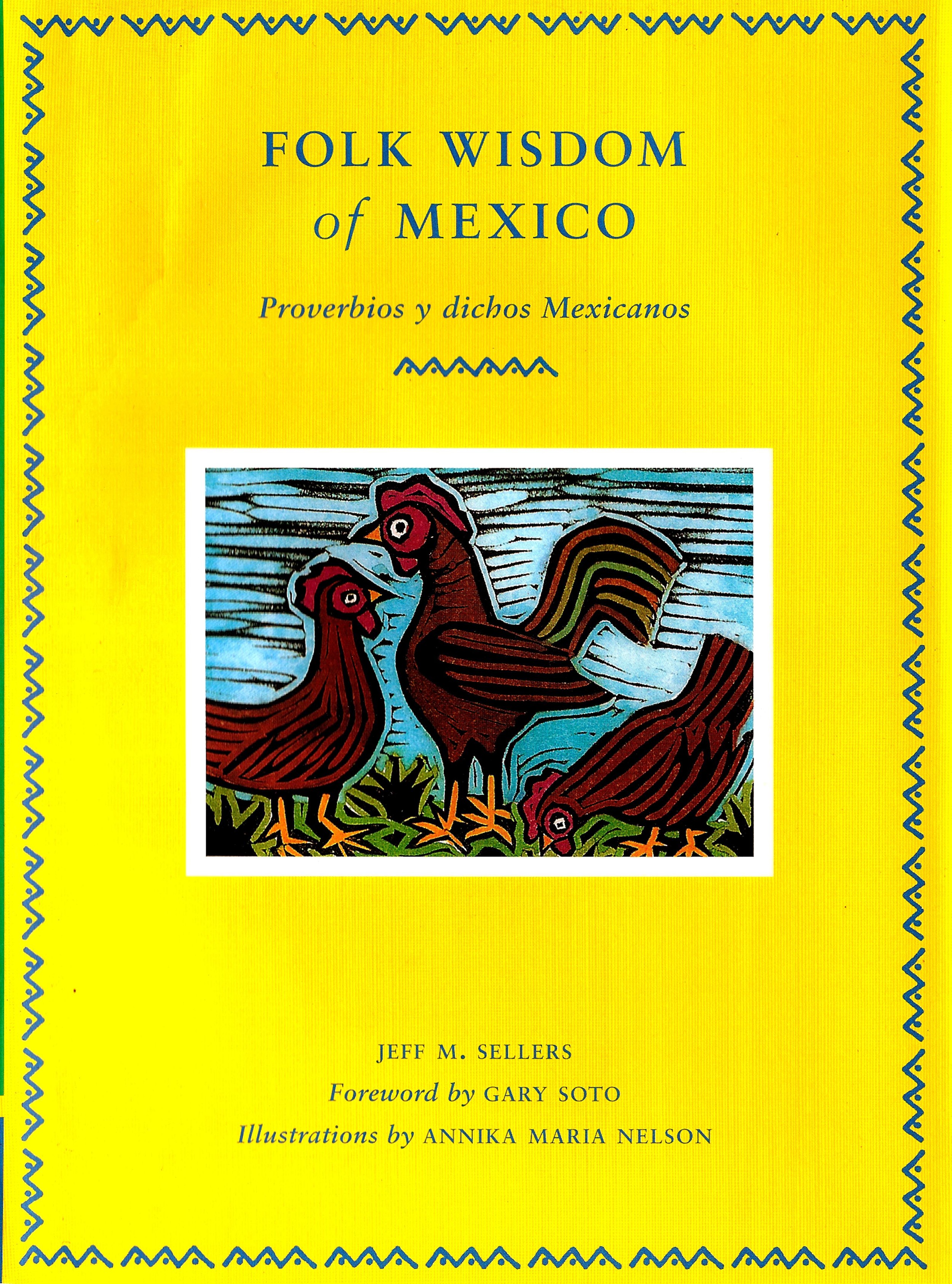 Folk Wisdom of Mexico_cover.jpg