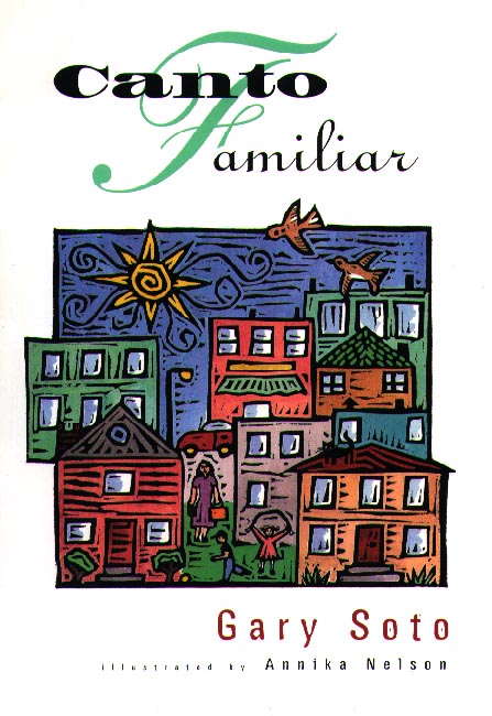 Canto Familiar_cover.jpg