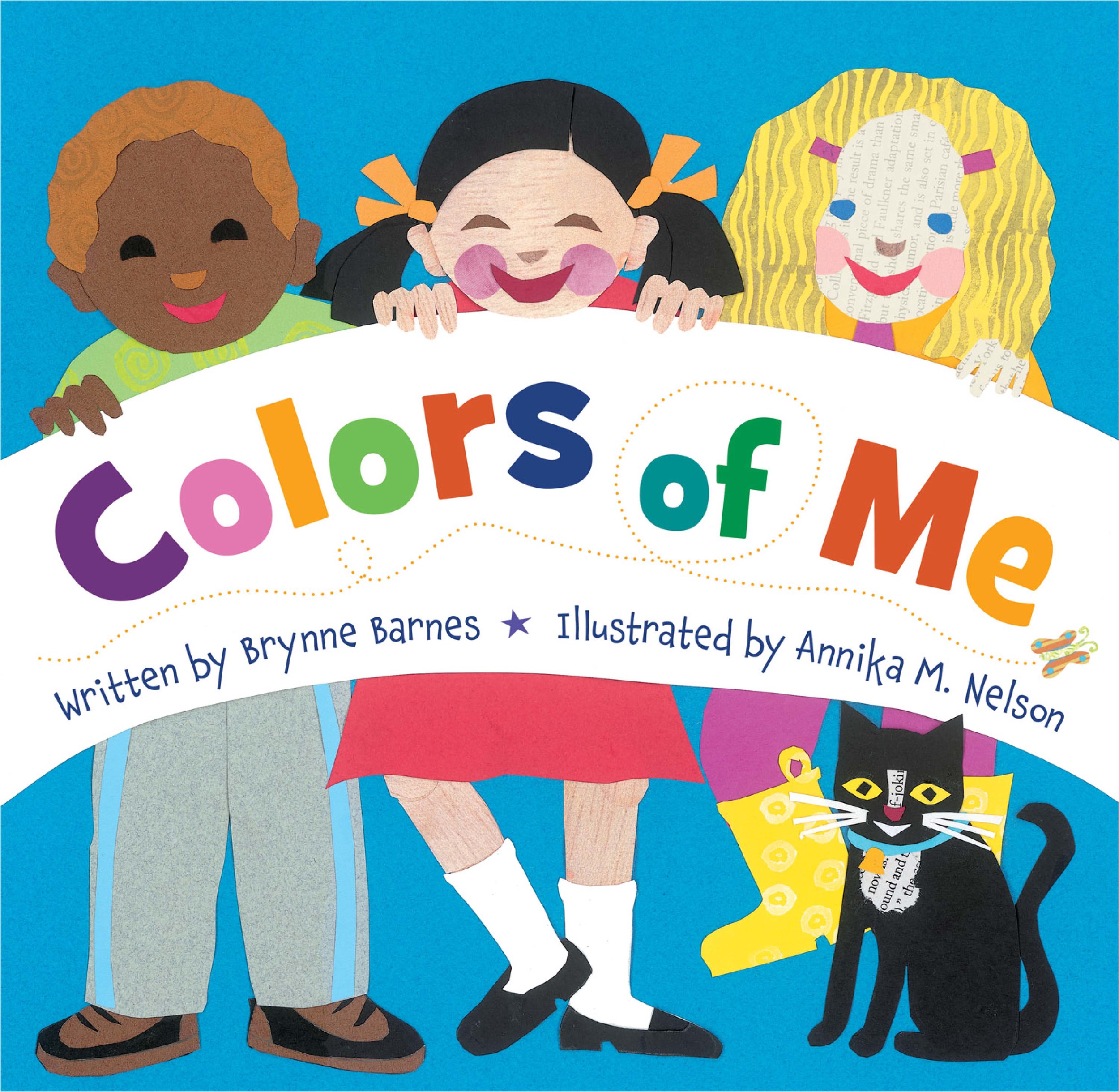 Colors of Me_Cover.jpg