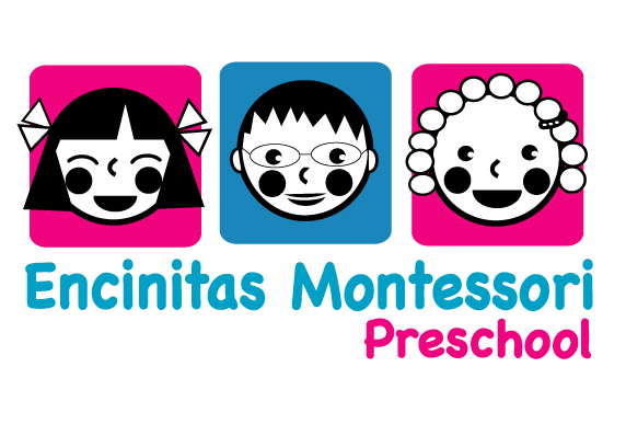 Montessori.jpg