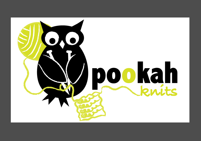 Pookah_knits_web.png