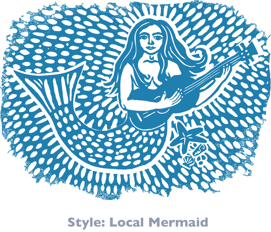 Local Mermaid_LF.jpg