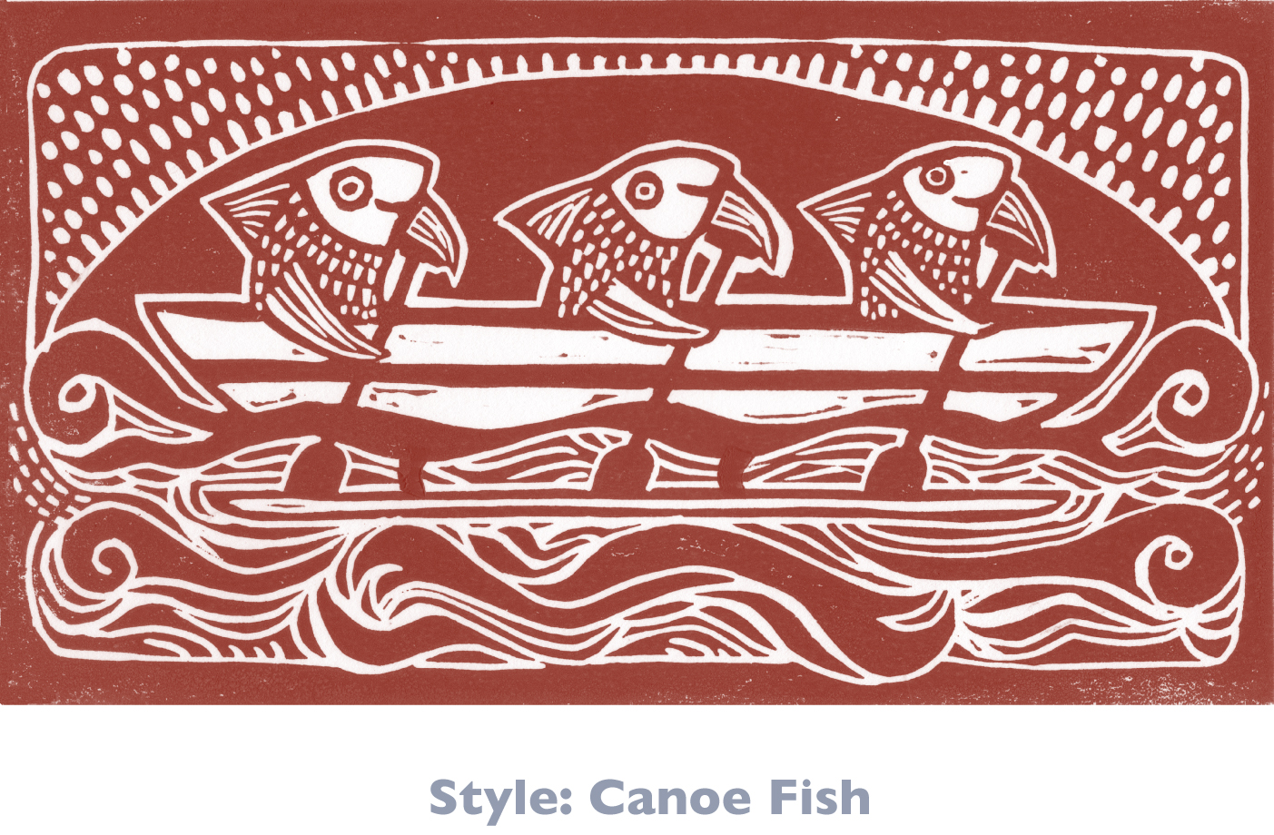 Canoe Fish_LF.jpg