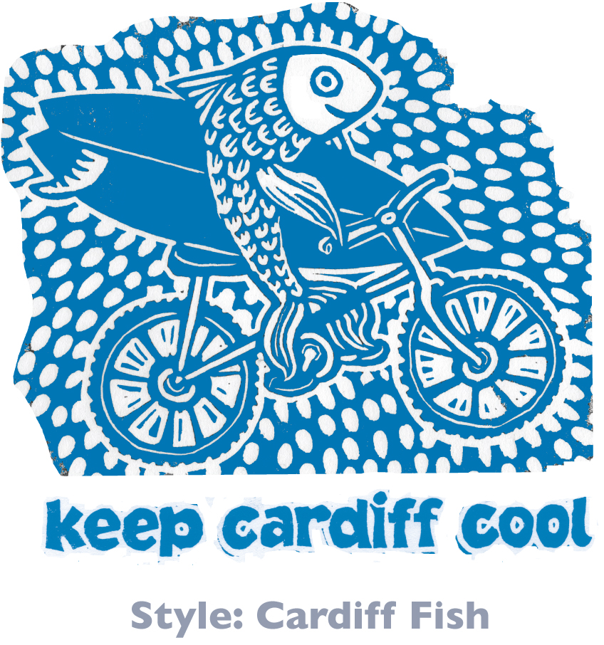 Cardiff Fish_LF.jpg