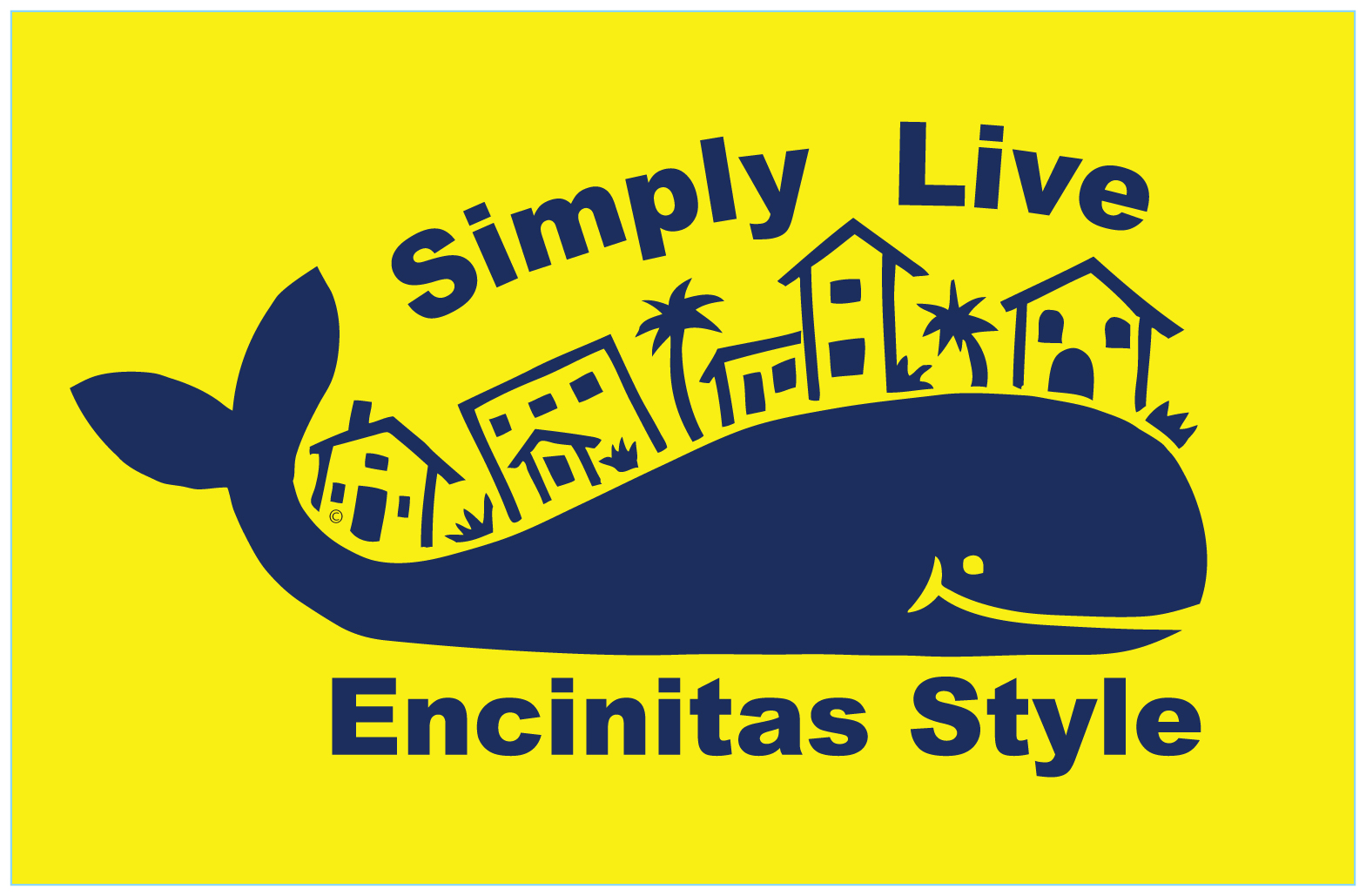 Simply Encinitas Style_LF.jpg