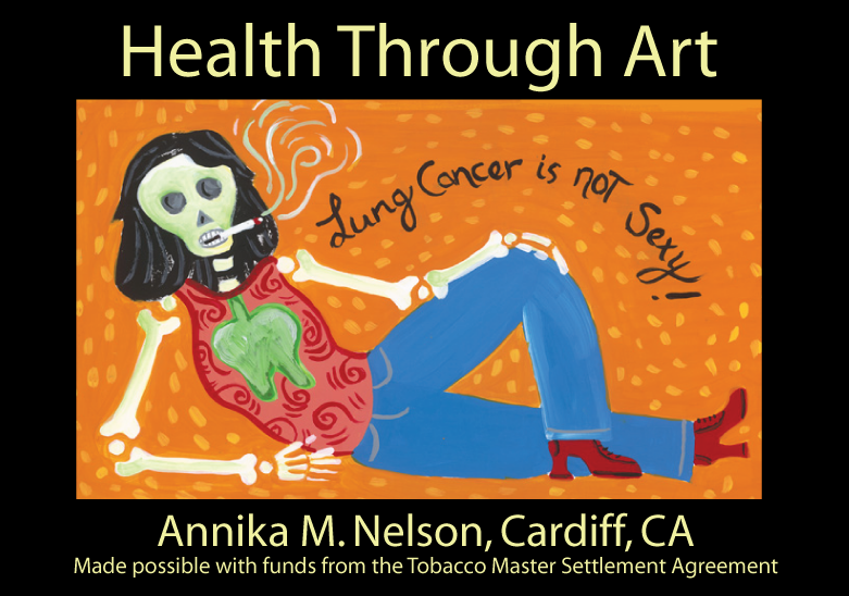 Health-Through-Art-bilboard.png