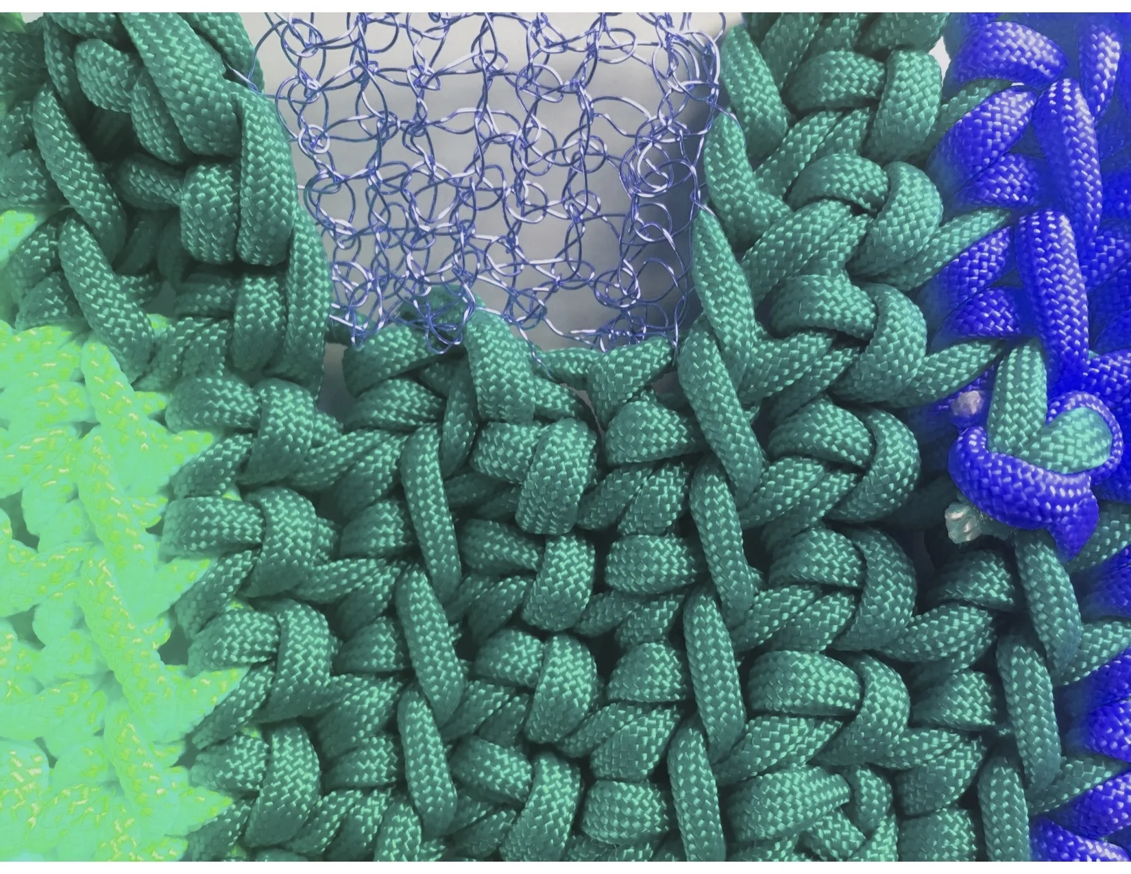Color Crochet Green and Blue.jpg