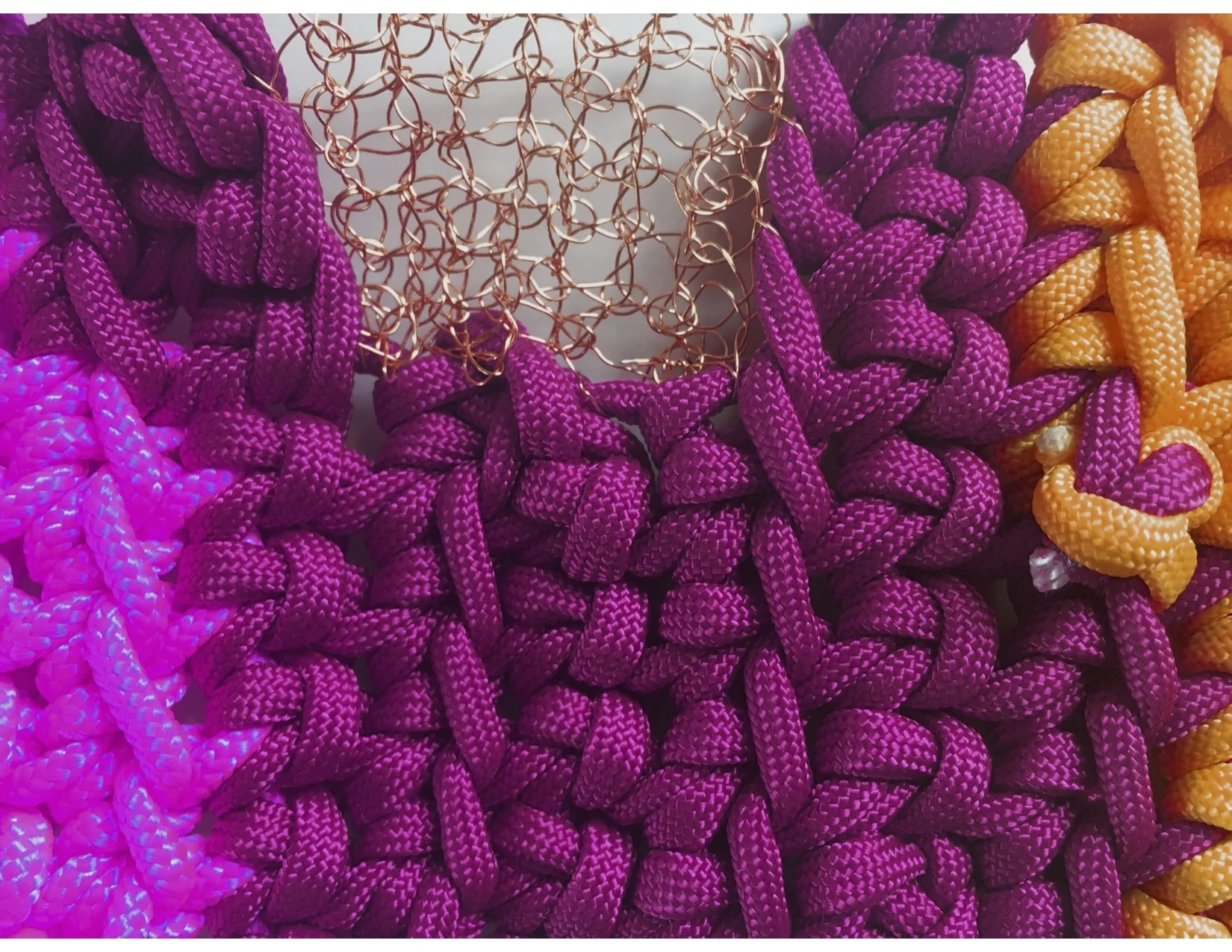 Color Crochet Orange and Purple.jpg