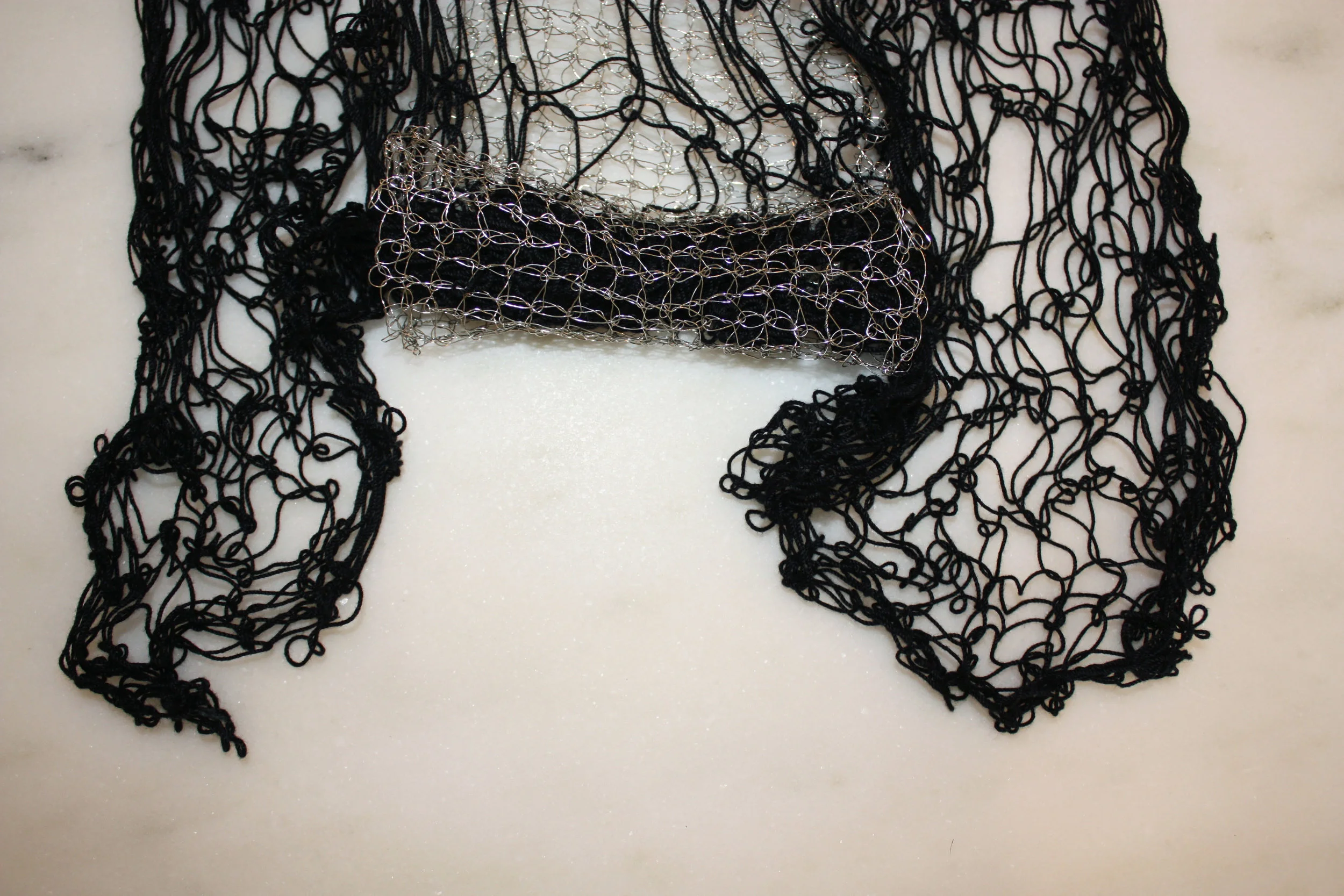 Black Thread with Silver Crochet 2.jpg