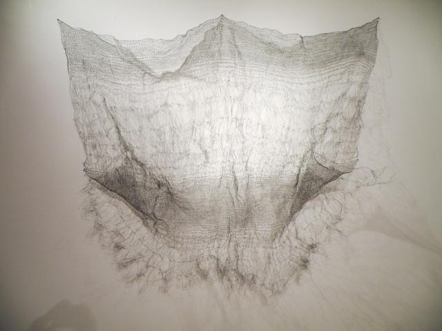photo courtesy of Berkeley Art Center