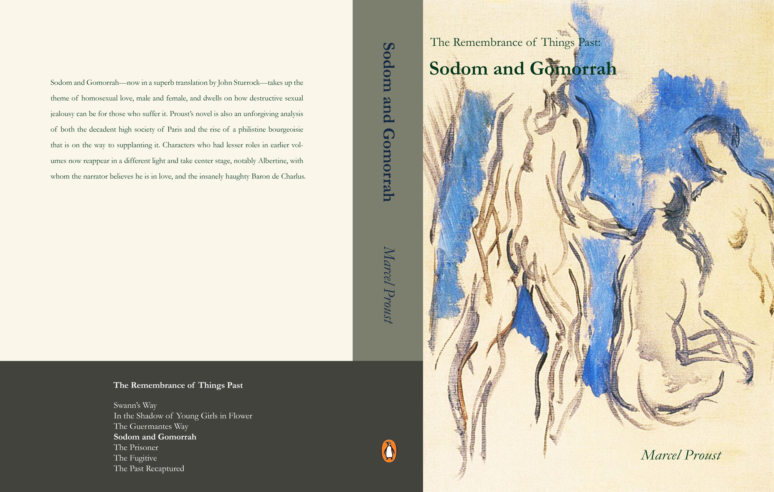 Cezanne Book 4 Jacket.jpg