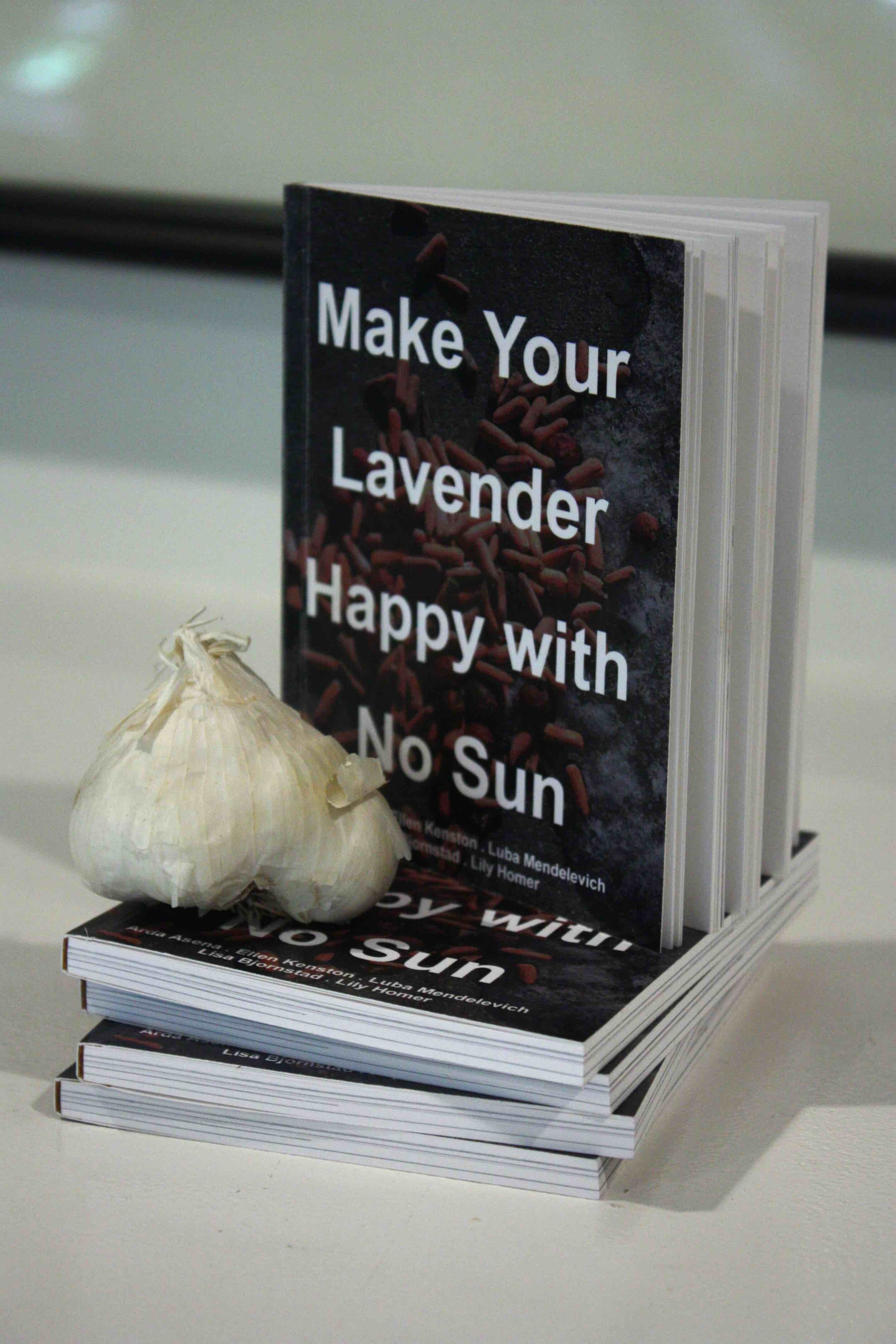 lavendar-book-5.jpg