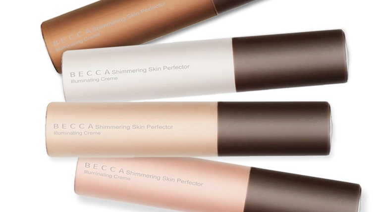 BECCA Shimmering Skin Perfector 