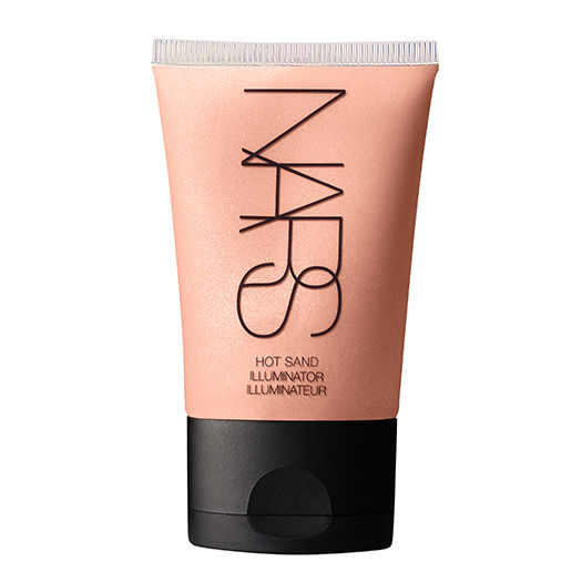 NARS Hot Sand Illuminator