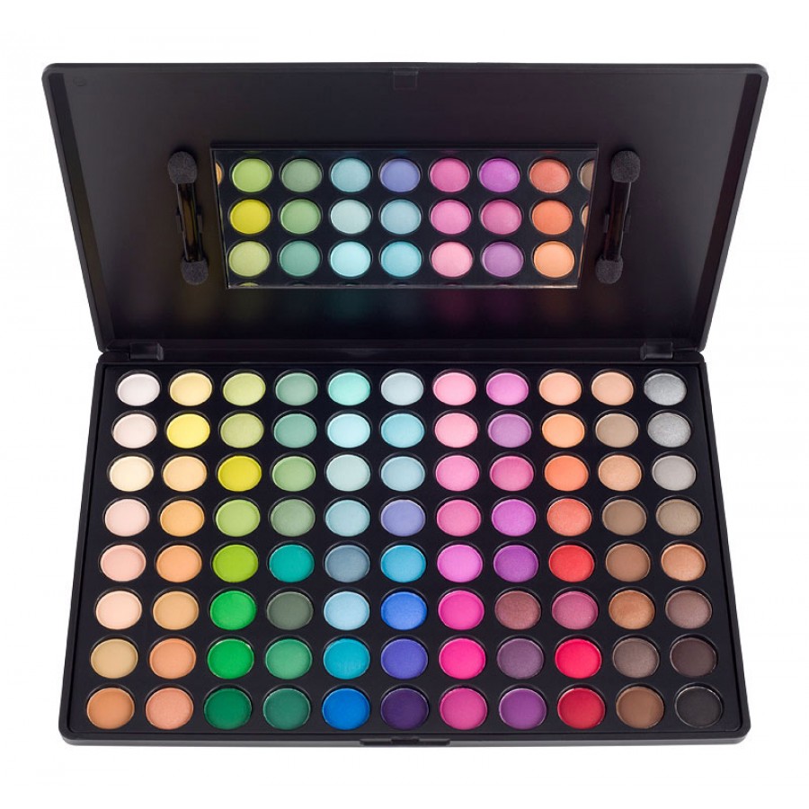 STOP USING THESE CHEAP PALETTES!!! 