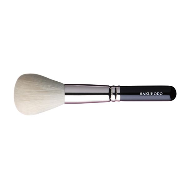 Hakuhodo J series 