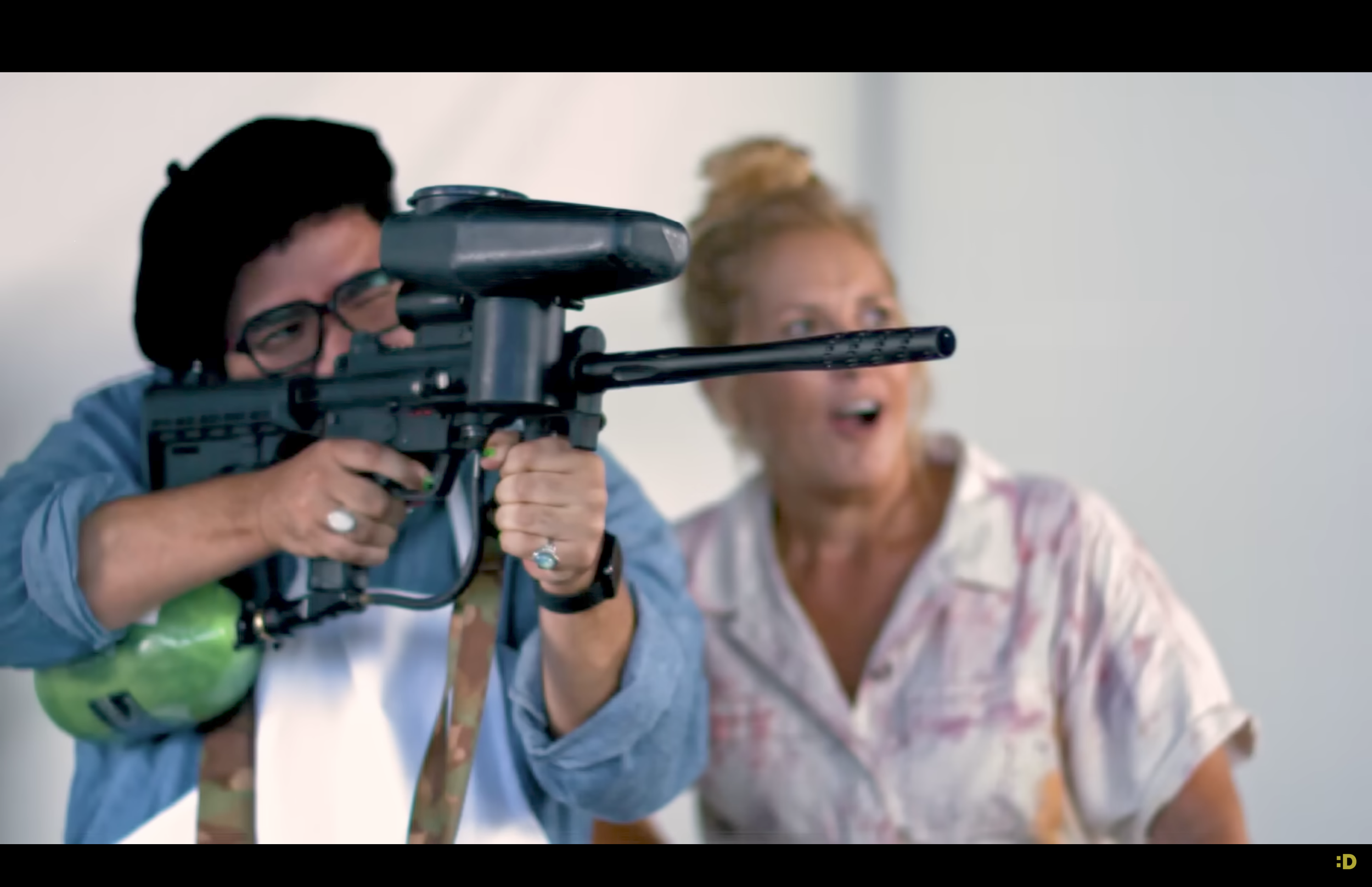 Screenshot 2025-11-15 at 1.35.50 PM.png