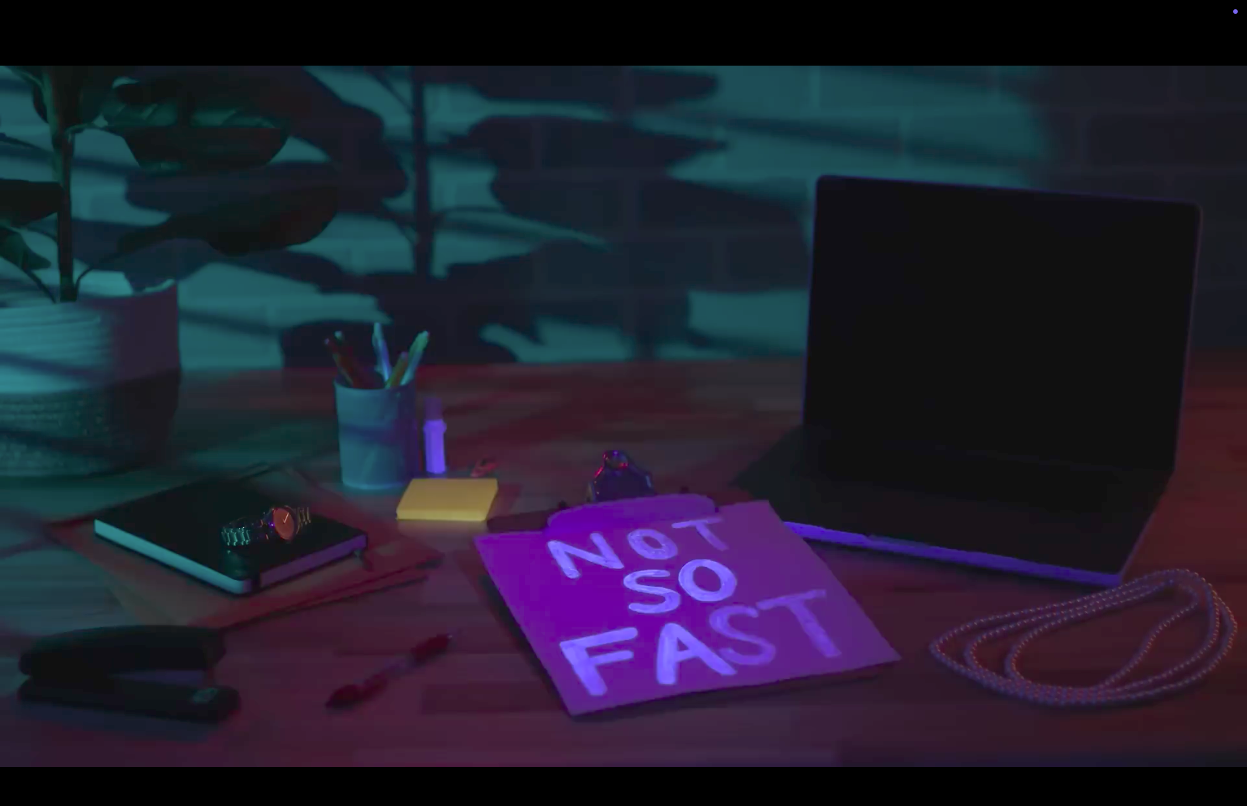 Screenshot 2025-11-30 at 8.51.01 PM.png